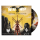 Switch Weird West: Definitive Edition Deluxe - 1151025 - zdjęcie 3